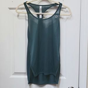Lorna Jane Racerback